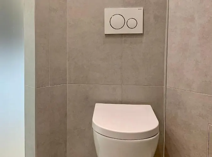 509 Κλάγκενφουρτ