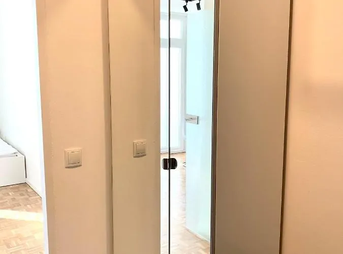 509 * Κλάγκενφουρτ