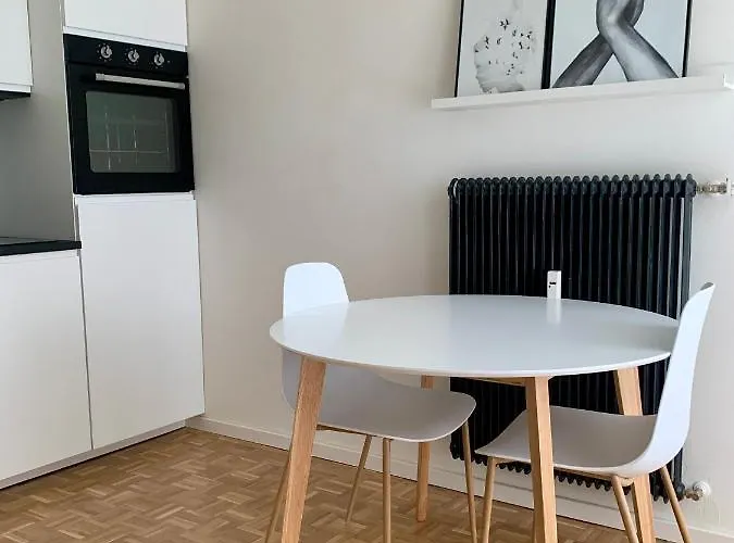 509 קלגנפורט