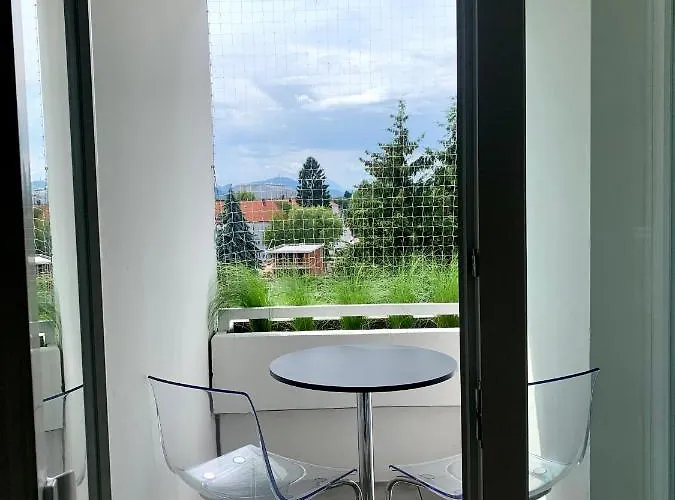 509 Διαμέρισμα *